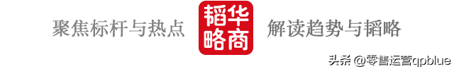 大隐于市的他霸气的河北民企之王