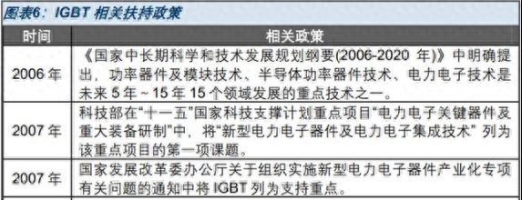 中国成功夺回高铁心脏主导权硬气宣布：关键技术永不出售