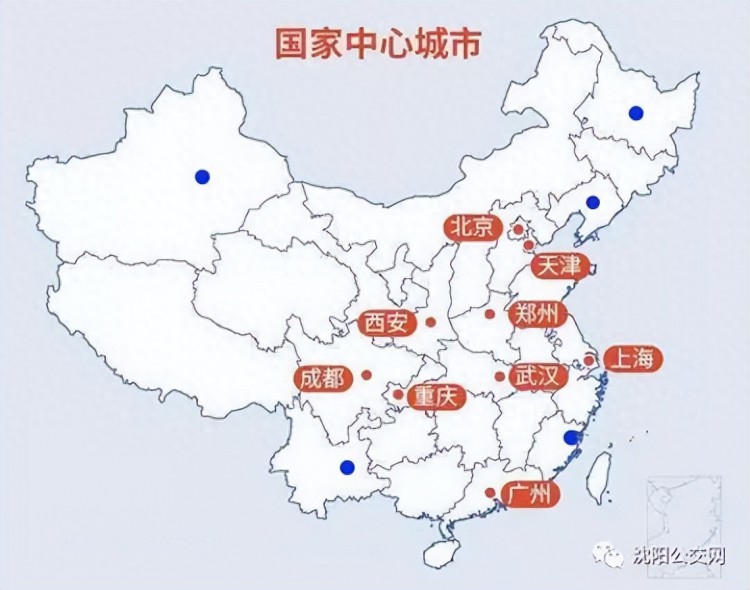 中国第五个直辖市：广东佛山设立直辖市的可行性分析报告