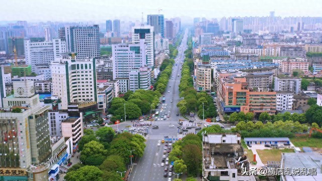 为何云南省文山市如此疯狂造城激进狂奔的文山与文山市城市格局