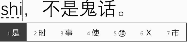 憋了三年终于批复！为什么说浦东川沙规划如此重要？