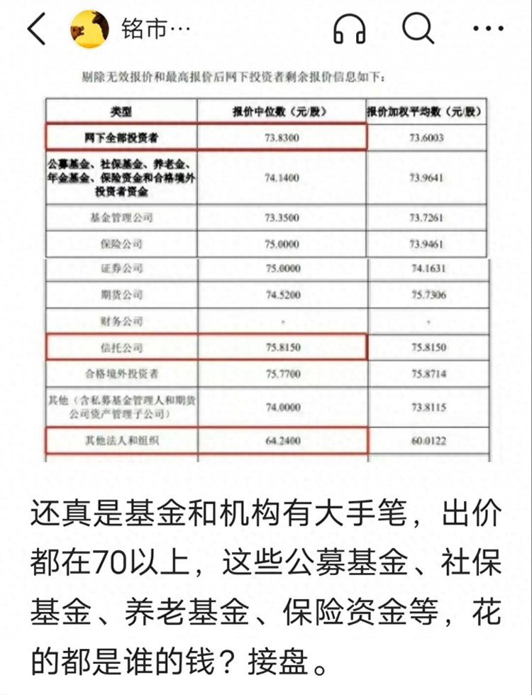 绝密内幕：暴富计划曝光国祥背后的真正利益人是谁