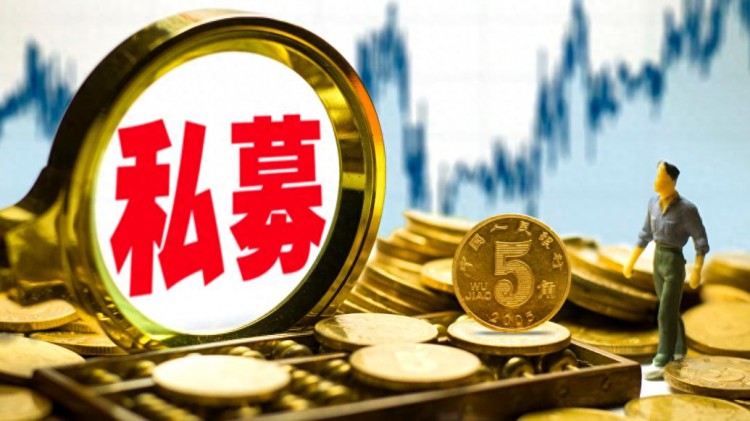 前三季度86家百亿私募平均收益1.44%量化类表现抢眼