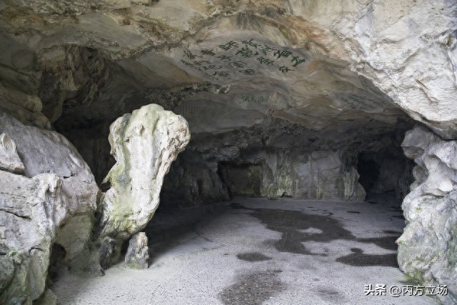 在贵阳工作4年关于贵阳这个城市告诉一些有可能你不知道的事