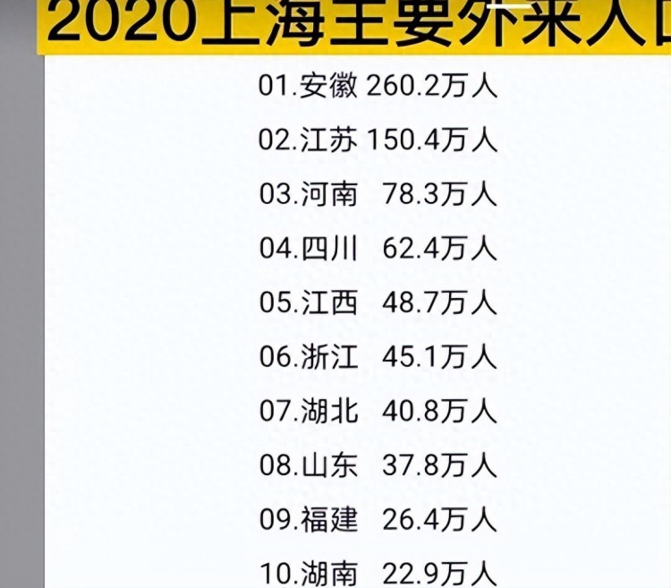 陕西有钱吗看看外地人是怎么评价这个省份的