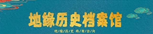 中华烟在日本售20元国外汽油每升3块巨大的价格差异有何隐情