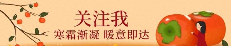 企业退休职工养老金补发方案，你能领多少？