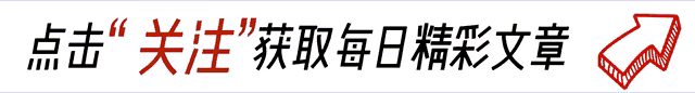 山东酒店走廊爆不雅视频房间内已经不能满足需要了