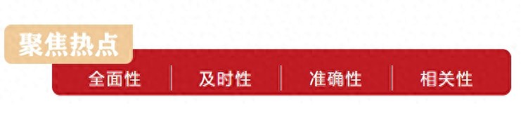 中国的股民真的不容易全通教育从467元/股跌到现在的5元多