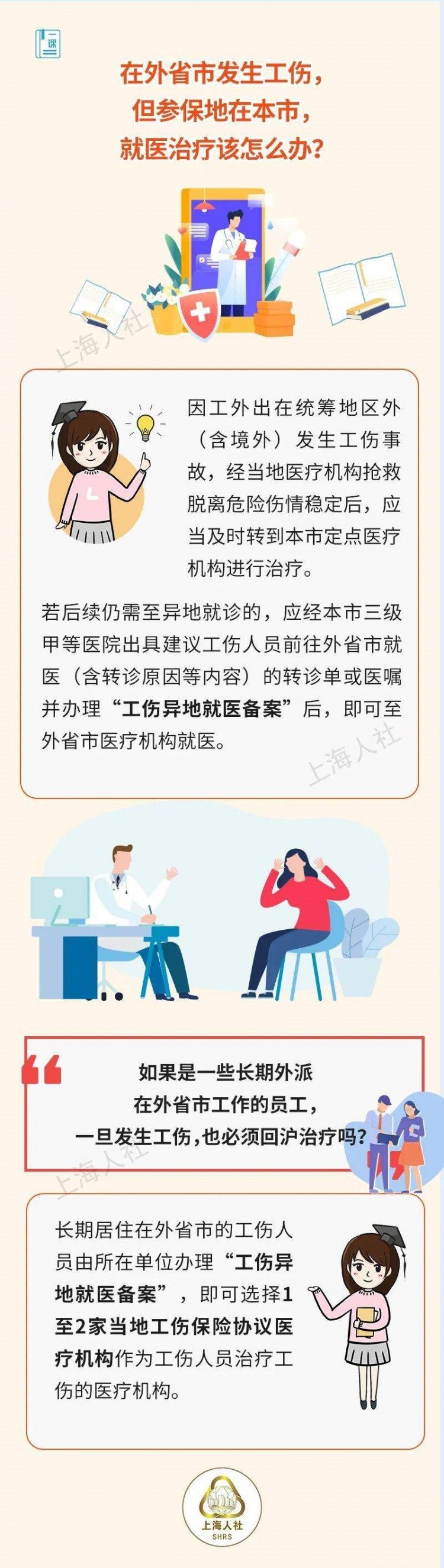 劳动合同履行社保经办时如果出现不一致情形该如何处理来看市人社局的解答→