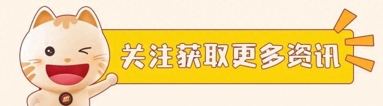 油价调整消息：最新9295号汽柴油价格