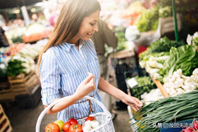 人为什么要拼命挣钱当你有200万的存款才能有真正的安全感