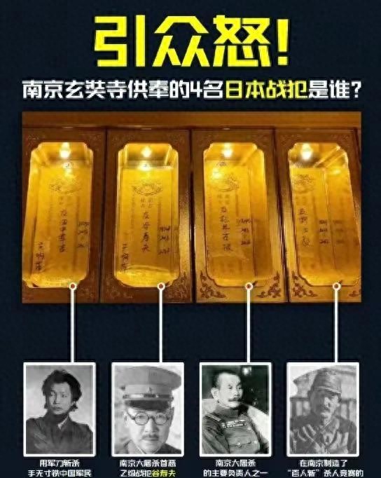 可怕吴啊萍身份查明被拘谷寿夫被注册商标代理公司：不知情