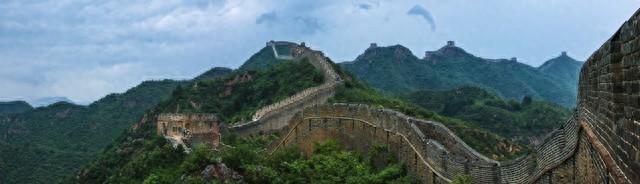 中国经济崩溃论？别听风就是雨，看看事实和数据