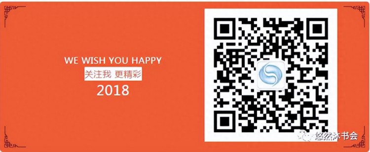 居民消费单骑救主还未果1万亿特别国债突降