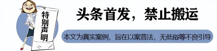 货车过收费站10条轮胎几乎全报废车主怒找高速公路索赔