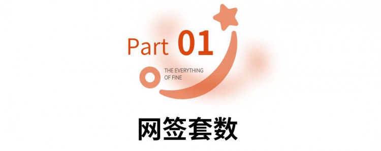 降温！上周广州新房网签1607套环比下跌19.04%！