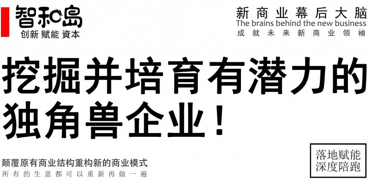 居民医保费用连年上涨2022年退保人数超2500万人！