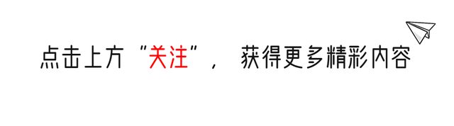 小电驴：快速贬值、饱和扩张、产能过剩等问题浮出水面