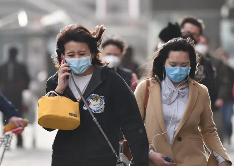 从数据看大势｜郑世林：从6%看山东经济增长的量与质