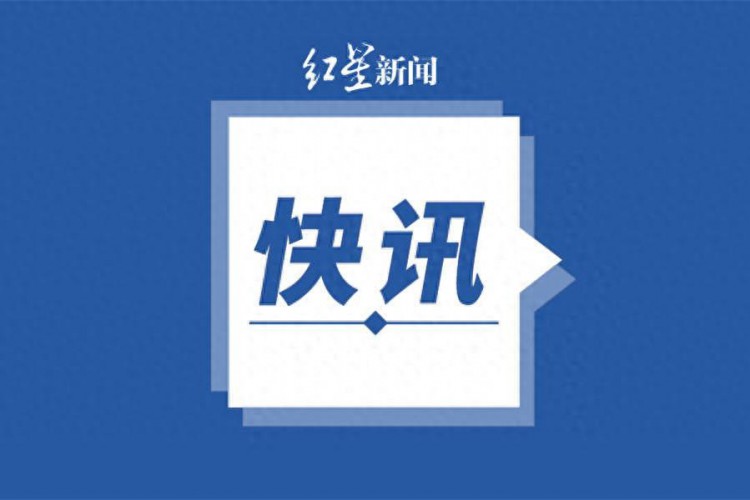 “双11”的“全网最低价”能相信吗？“30天最低价”竟然比不打折更贵！