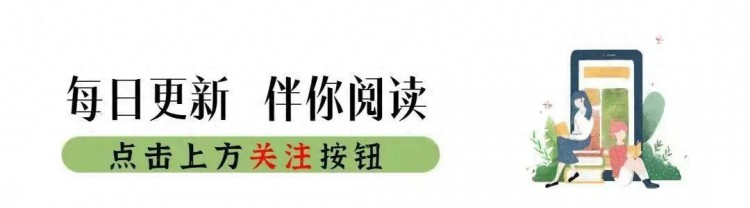 阆中市餐饮服务食品安全红黑榜第三期