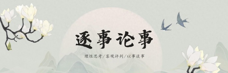 疫情虽过，中国民航恐难度过此次寒冬？民航目前面临严峻挑战