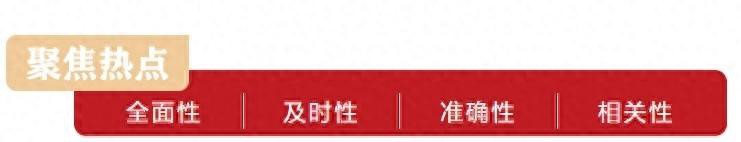 浙江国祥通过上交所认可成功上市，而且发行价居然是天价67元股