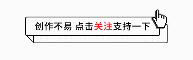 好消息！独生子女父母的养老金将翻倍，每月多入账860元！快看看