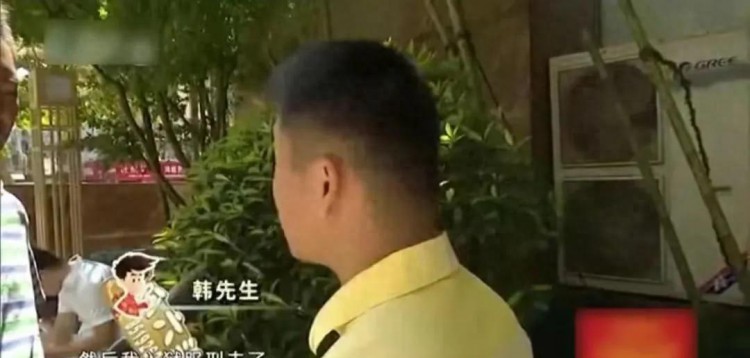 杭州男子欠银行19万，入狱三年，利滚利成121万，银行：没得商量