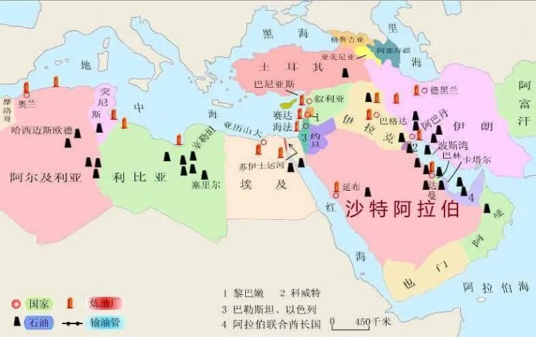 中国可能是最后一个完成工业化的国家越南印度已经搭不上末班车