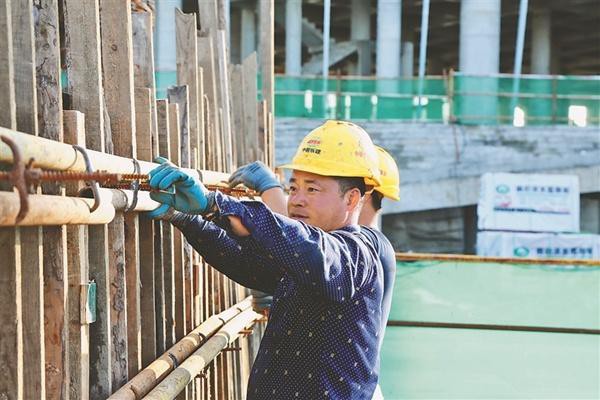 黑河加快建设向北开放战略平台城市